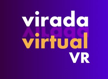 Virada Virtual VR trará atrações culturais no aniversário de Volta Redonda