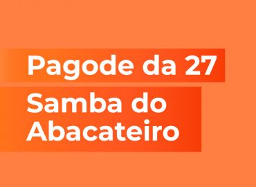 Diálogos do Samba