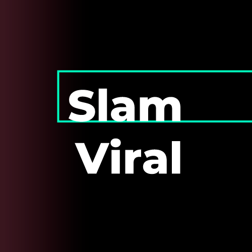 Slam Viral Internacional