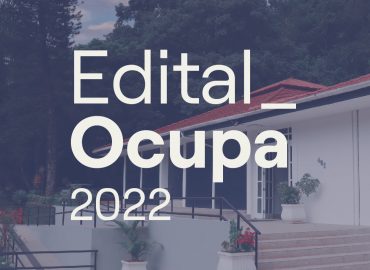 Resultado Edital Ocupa 2022